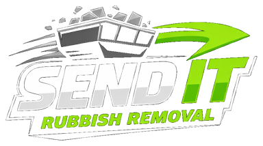 Send It Rubbish Removal
